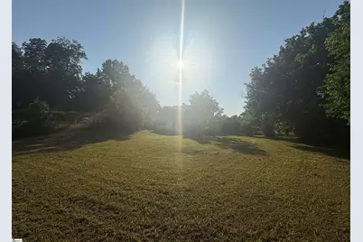 718 Gary Street, Anderson, SC 29624 - Photo 5