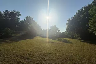 718 Gary St, Anderson, SC 29624 - Photo 5