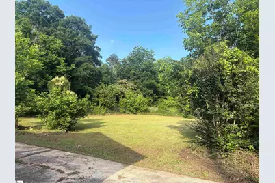 718 Gary Street, Anderson, SC 29624 - Photo 3