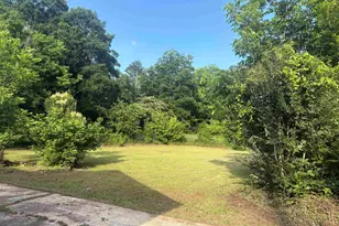 718 Gary St, Anderson, SC 29624 - Photo 3