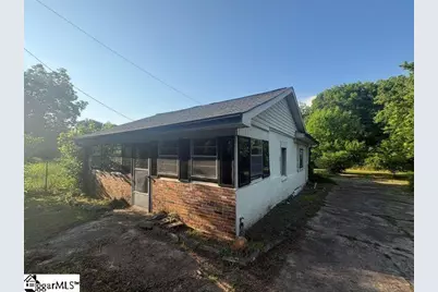 718 Gary Street, Anderson, SC 29624 - Photo 1