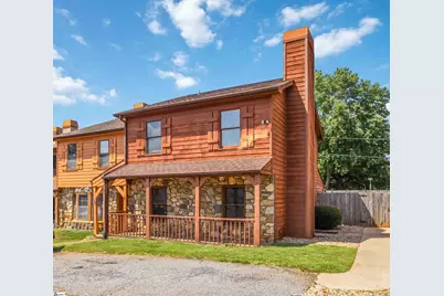 7 Cobble Drive, Inman, SC 29349 - Photo 1