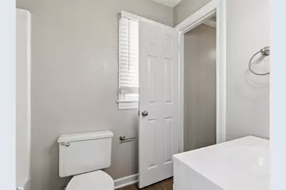 7 Cobble Drive, Inman, SC 29349 - Photo 23