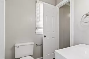 7 Cobble Dr, Inman, SC 29349 - Photo 23