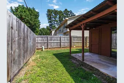 7 Cobble Drive, Inman, SC 29349 - Photo 35