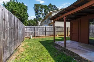7 Cobble Dr, Inman, SC 29349 - Photo 35