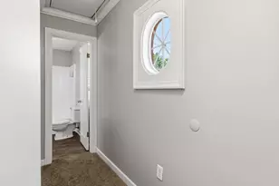 7 Cobble Dr, Inman, SC 29349 - Photo 31