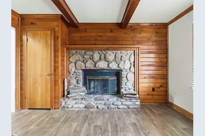 7 Cobble Drive, Inman, SC 29349 - Photo 7