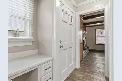 7 Cobble Drive, Inman, SC 29349 - Photo 3