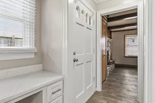 7 Cobble Dr, Inman, SC 29349 - Photo 3