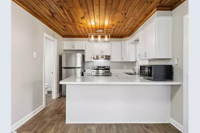 7 Cobble Drive, Inman, SC 29349 - Photo 11