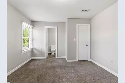 7 Cobble Drive, Inman, SC 29349 - Photo 21