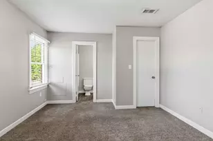 7 Cobble Dr, Inman, SC 29349 - Photo 21
