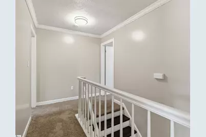 7 Cobble Drive, Inman, SC 29349 - Photo 27