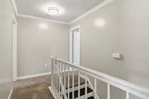 7 Cobble Dr, Inman, SC 29349 - Photo 27