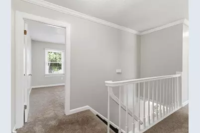 7 Cobble Drive, Inman, SC 29349 - Photo 19