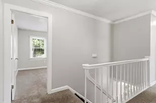 7 Cobble Dr, Inman, SC 29349 - Photo 19