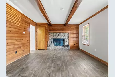 7 Cobble Drive, Inman, SC 29349 - Photo 5