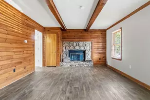 7 Cobble Dr, Inman, SC 29349 - Photo 5
