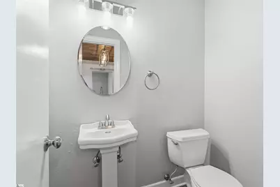 7 Cobble Drive, Inman, SC 29349 - Photo 15