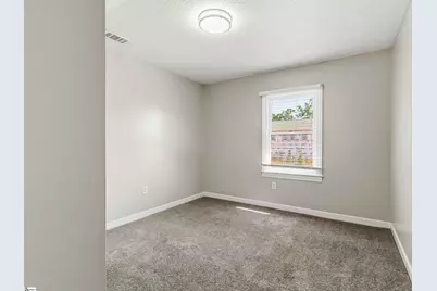 7 Cobble Drive, Inman, SC 29349 - Photo 29