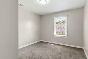 7 Cobble Dr, Inman, SC 29349 - Photo 29