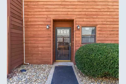 7 Cobble Drive, Inman, SC 29349 - Photo 33