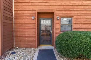 7 Cobble Dr, Inman, SC 29349 - Photo 33