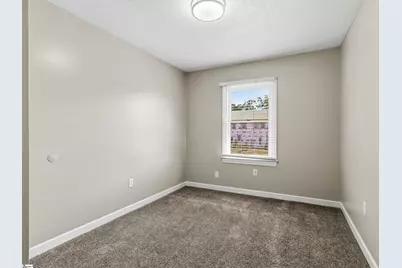 7 Cobble Drive, Inman, SC 29349 - Photo 25