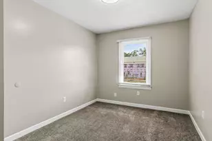 7 Cobble Dr, Inman, SC 29349 - Photo 25