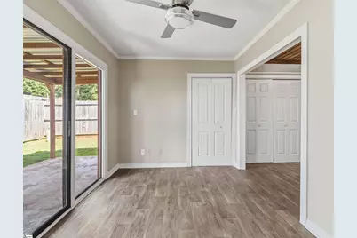 7 Cobble Drive, Inman, SC 29349 - Photo 17