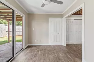 7 Cobble Dr, Inman, SC 29349 - Photo 17
