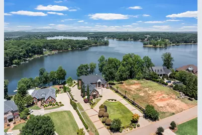 204 E Caledonia Court, Inman, SC 29349 - Photo 43