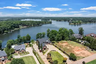 204 E Caledonia Ct, Inman, SC 29349 - Photo 43