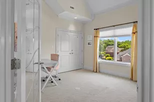 204 E Caledonia Ct, Inman, SC 29349 - Photo 29