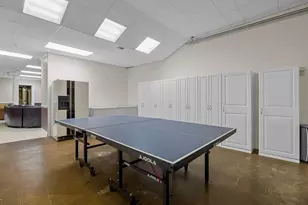 204 E Caledonia Ct, Inman, SC 29349 - Photo 41