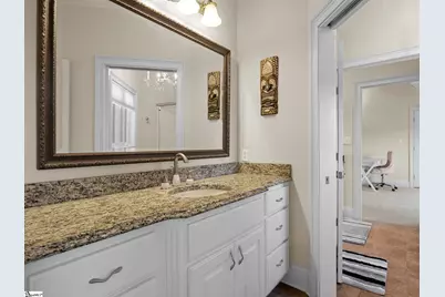 204 E Caledonia Court, Inman, SC 29349 - Photo 27
