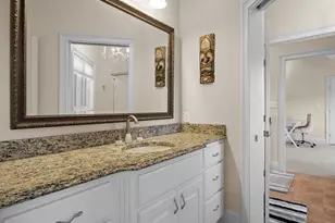204 E Caledonia Ct, Inman, SC 29349 - Photo 27