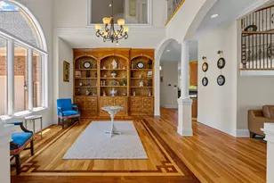 204 E Caledonia Ct, Inman, SC 29349 - Photo 7
