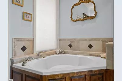 204 E Caledonia Court, Inman, SC 29349 - Photo 17