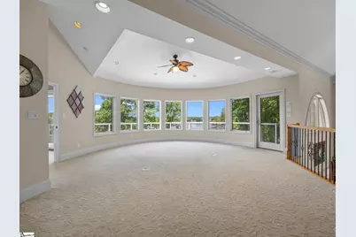 204 E Caledonia Court, Inman, SC 29349 - Photo 25