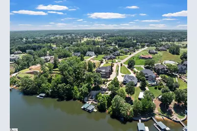 204 E Caledonia Court, Inman, SC 29349 - Photo 49
