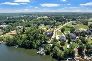 204 E Caledonia Ct, Inman, SC 29349 - Photo 49