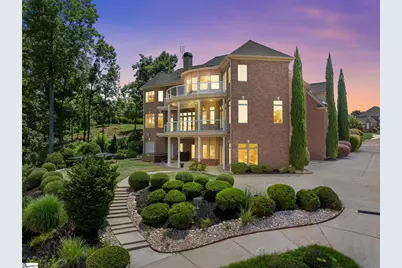 204 E Caledonia Court, Inman, SC 29349 - Photo 47