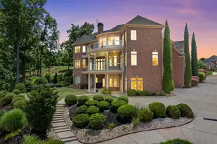 204 E Caledonia Ct, Inman, SC 29349 - Photo 47