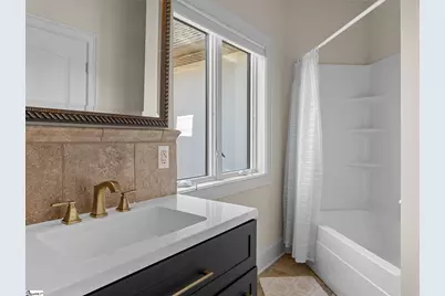 204 E Caledonia Court, Inman, SC 29349 - Photo 33