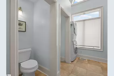 204 E Caledonia Court, Inman, SC 29349 - Photo 19