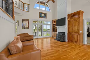 204 E Caledonia Ct, Inman, SC 29349 - Photo 9