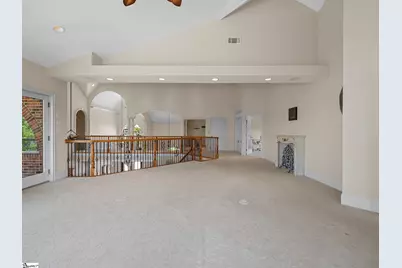 204 E Caledonia Court, Inman, SC 29349 - Photo 23