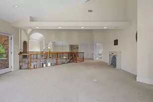 204 E Caledonia Ct, Inman, SC 29349 - Photo 23